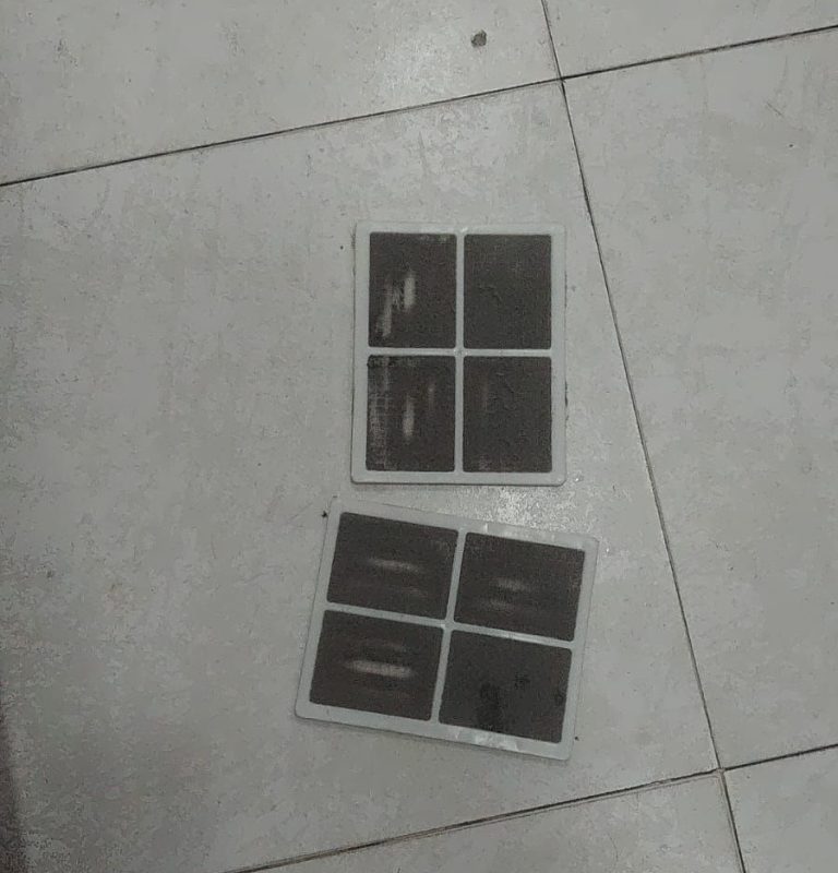 WhatsApp Image 2025-05-16 at 11.52.26