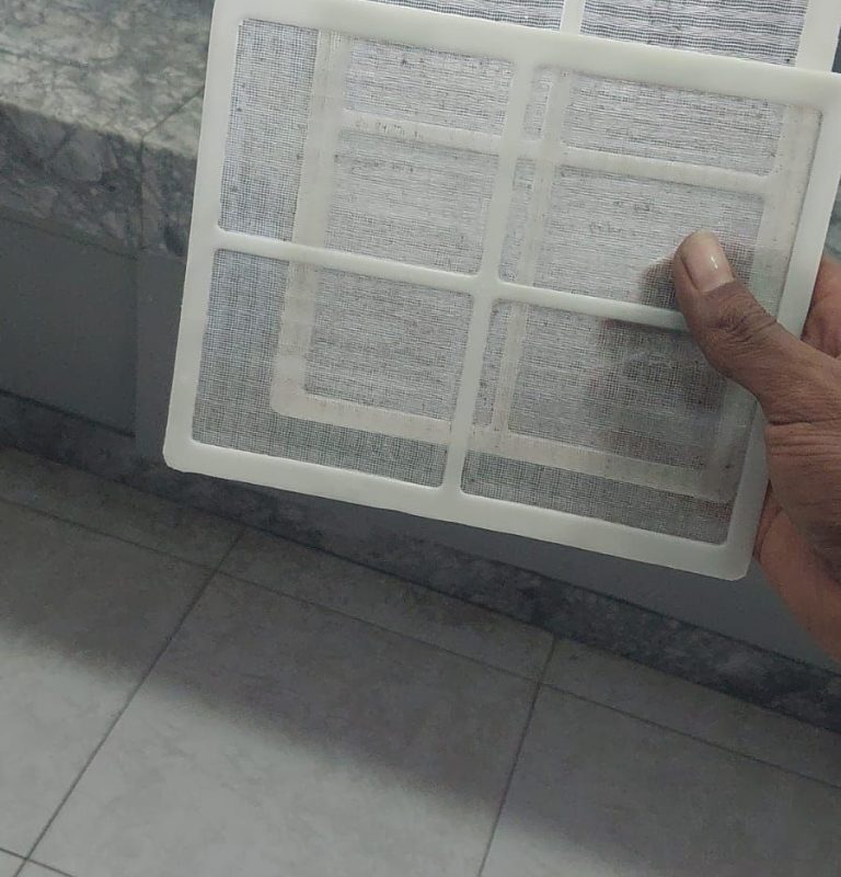 WhatsApp Image 2025-05-16 at 11.53.21